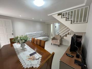 Casa em Condomínio 2 quartos à venda Taquara, Rio de Janeiro - R$ 450.000 - FRCN20111