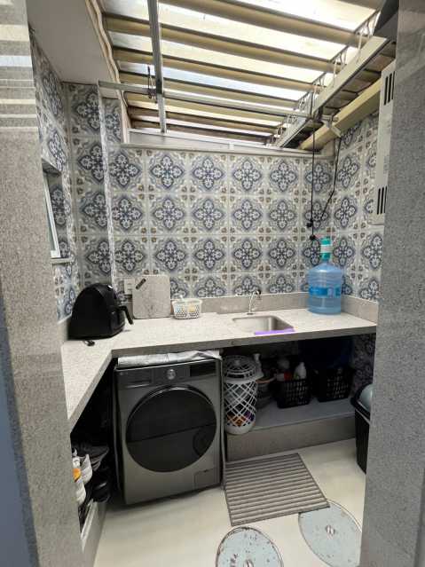 WhatsApp Image 2026-08-21 at 1 - 23
