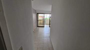 Apartamento 3 quartos à venda Jacarepaguá, Rio de Janeiro - R$ 665.000 - FRAP31170
