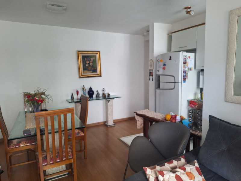 5dfcdac3-cb45-47e6-8892-de8646 - 2