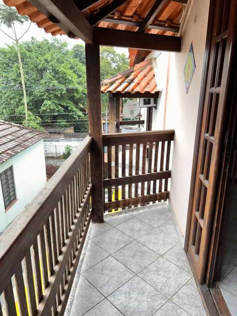 4d58c28b-222c-4b77-82a4-b31560 - 3