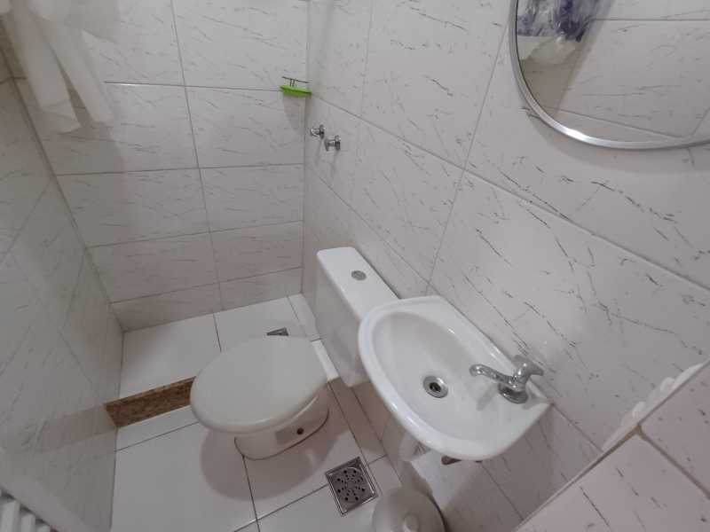WhatsApp Image 2025-04-02 at 1 - 23
