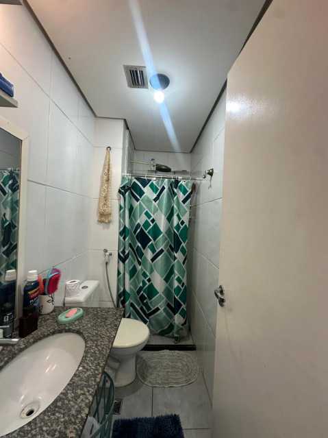 WhatsApp Image 2026-09-09 at 1 - 5
