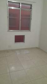 Apartamento 2 quartos para alugar Pechincha, Rio de Janeiro - R$ 1.100 - FRAP22693