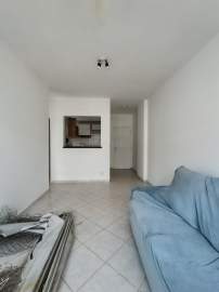 Apartamento 1 quarto à venda Freguesia, Rio de Janeiro - R$ 215.000 - FRAP10198