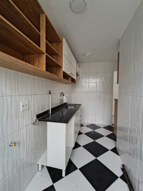 11 - 11