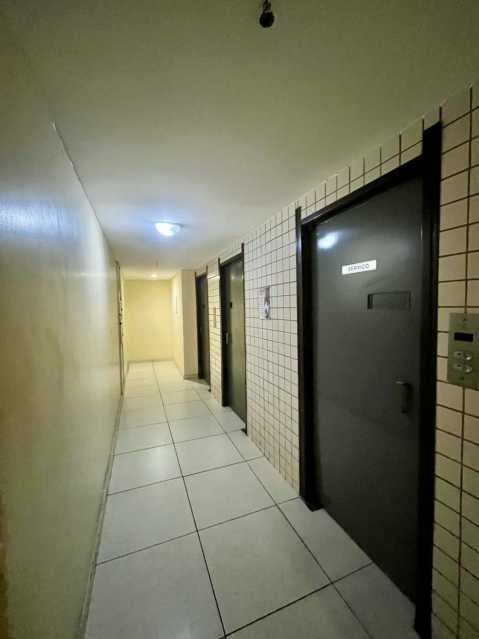 WhatsApp Image 2026-09-23 at 1 - 28