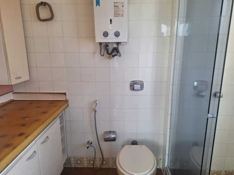 WhatsApp Image 2026-09-28 at 1 - 10