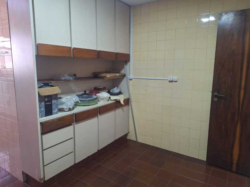 WhatsApp Image 2026-09-28 at 1 - 12