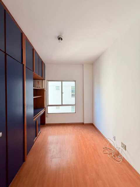 ab5ac92e-dbea-4f96-ae62-111230 - 6