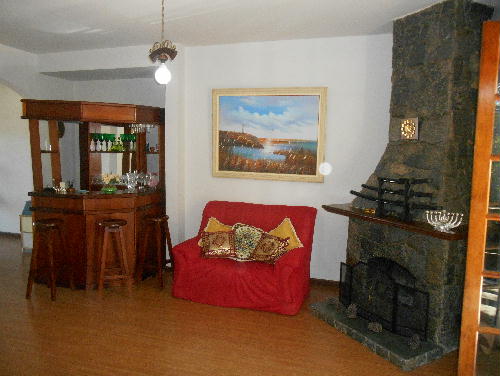 FOTO2 - 2