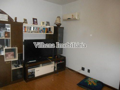 FOTO3 - 3