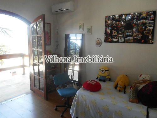 FOTO8 - 6