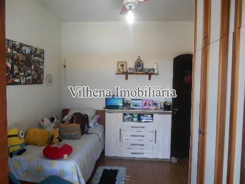 FOTO10 - 8