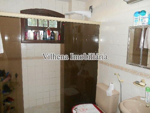 FOTO18 - 13