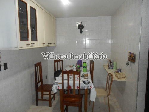 FOTO22 - 16