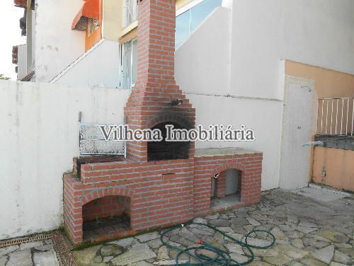 FOTO26 - 19
