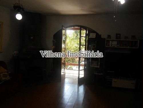 FOTO5 - 23