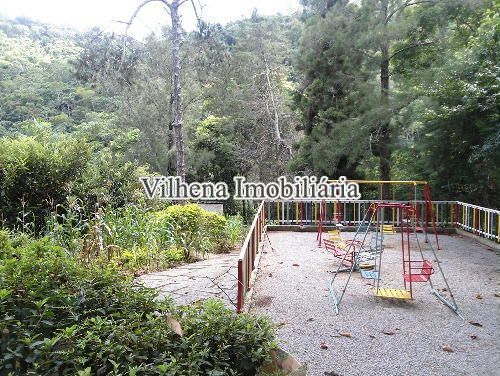 FOTO11 - 11