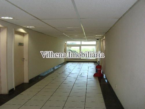 FOTO8 - 3