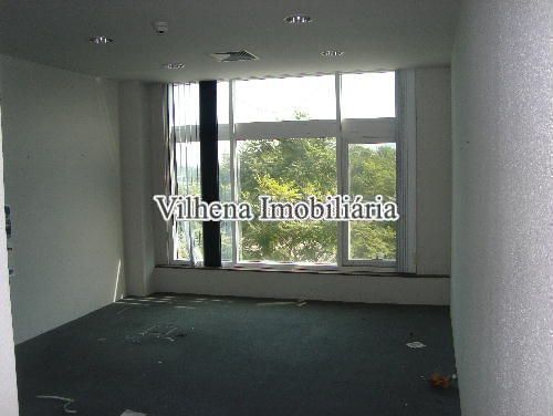 FOTO17 - 5