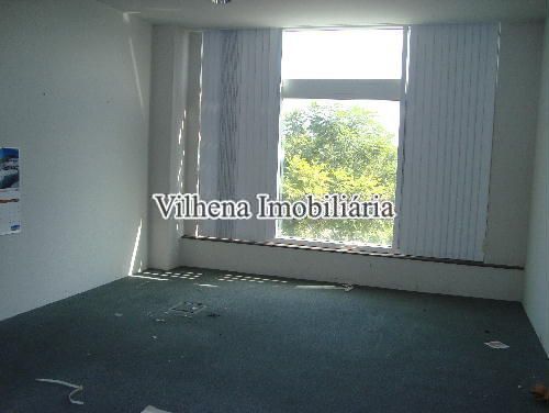 FOTO20 - 6