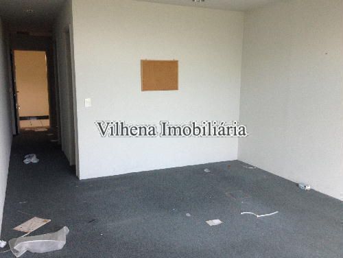 FOTO21 - 7