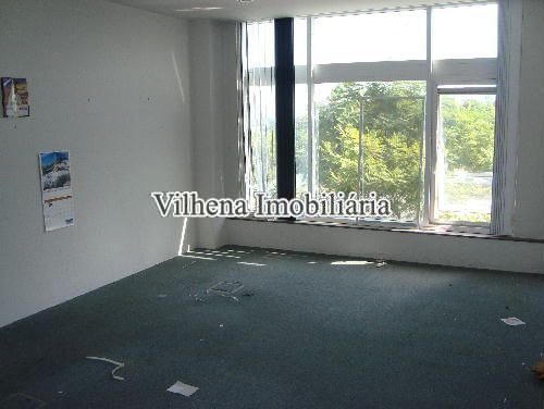FOTO19 - 9