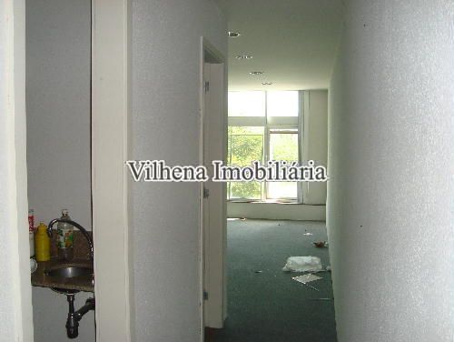 FOTO2 - 10