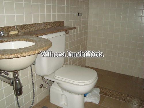FOTO3 - 11