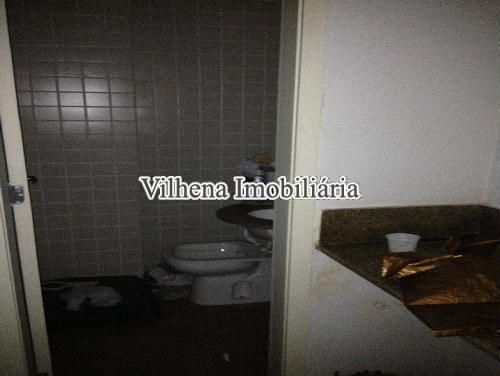 FOTO4 - 12