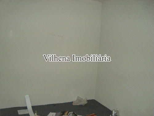 FOTO5 - 13