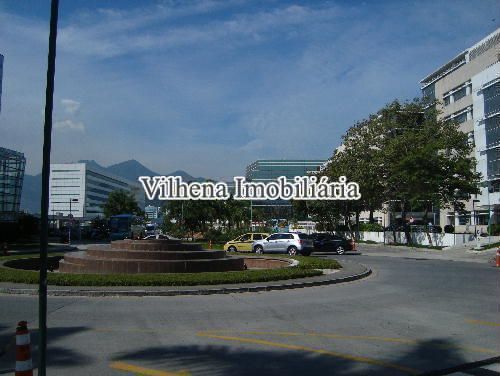 FOTO16 - 19