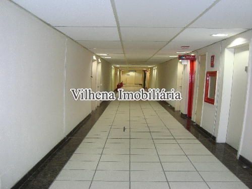 FOTO7 - 20