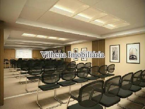 Conheça FOTO4 do imóvel - Sala Comercial 20m² à venda Rua Araguaia,Freguesia (Jacarepaguá), Rio de Janeiro - R$ 160.000 - FS00334 - 5 FOTO4 - 5