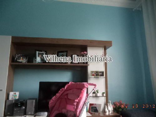 Conheça FOTO3 do imóvel - Apartamento à venda Rua Gomes Serpa,Piedade, Rio de Janeiro - R$ 210.000 - NA20003 - 4 FOTO3 - 4