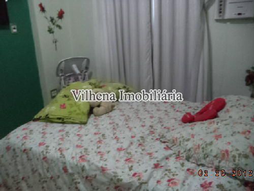 Conheça FOTO6 do imóvel - Apartamento à venda Rua Gomes Serpa,Piedade, Rio de Janeiro - R$ 210.000 - NA20003 - 7 FOTO6 - 7