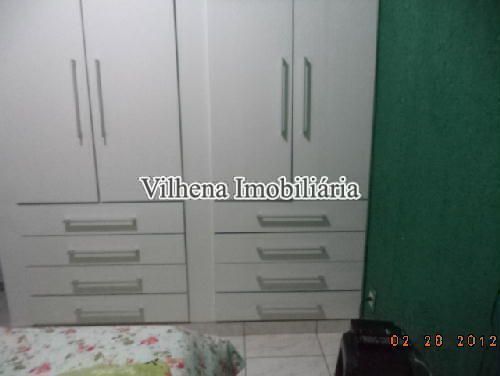 Conheça FOTO7 do imóvel - Apartamento à venda Rua Gomes Serpa,Piedade, Rio de Janeiro - R$ 210.000 - NA20003 - 8 FOTO7 - 8