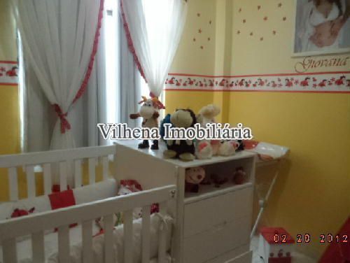 Conheça FOTO9 do imóvel - Apartamento à venda Rua Gomes Serpa,Piedade, Rio de Janeiro - R$ 210.000 - NA20003 - 10 FOTO9 - 10