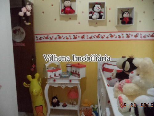 Conheça FOTO10 do imóvel - Apartamento à venda Rua Gomes Serpa,Piedade, Rio de Janeiro - R$ 210.000 - NA20003 - 11 FOTO10 - 11
