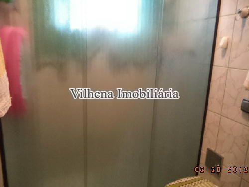 Conheça FOTO12 do imóvel - Apartamento à venda Rua Gomes Serpa,Piedade, Rio de Janeiro - R$ 210.000 - NA20003 - 13 FOTO12 - 13