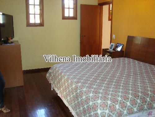 Conheça FOTO8 do imóvel - Casa em Condomínio à venda Rua Saira Verde I, Freguesia (Jacarepaguá), Rio de Janeiro - R$ 1.700.000 - F150061 - 17 FOTO8 - 17