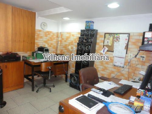 Conheça FOTO17 do imóvel - Casa em Condomínio à venda Rua Saira Verde I, Freguesia (Jacarepaguá), Rio de Janeiro - R$ 1.700.000 - F150061 - 25 FOTO17 - 25