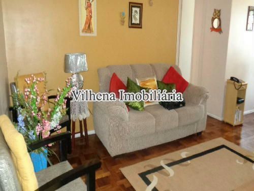 Conheça FOTO3 do imóvel - Apartamento à venda Rua Coração de Maria,Méier, Rio de Janeiro - R$ 335.000 - NA20091 - 1 FOTO3 - 1