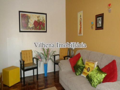 Conheça FOTO2 do imóvel - Apartamento à venda Rua Coração de Maria,Méier, Rio de Janeiro - R$ 335.000 - NA20091 - 4 FOTO2 - 4