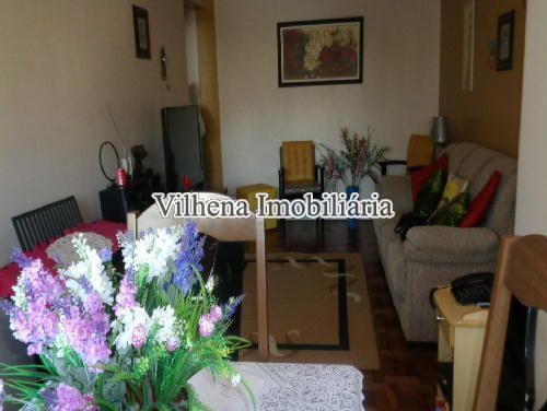 Conheça FOTO5 do imóvel - Apartamento à venda Rua Coração de Maria,Méier, Rio de Janeiro - R$ 335.000 - NA20091 - 6 FOTO5 - 6