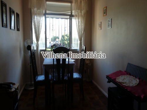 Conheça FOTO6 do imóvel - Apartamento à venda Rua Coração de Maria,Méier, Rio de Janeiro - R$ 335.000 - NA20091 - 7 FOTO6 - 7