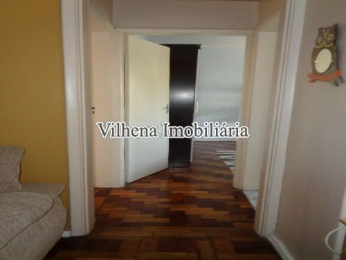 Conheça FOTO7 do imóvel - Apartamento à venda Rua Coração de Maria,Méier, Rio de Janeiro - R$ 335.000 - NA20091 - 8 FOTO7 - 8