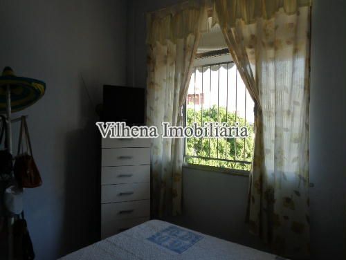 Conheça FOTO11 do imóvel - Apartamento à venda Rua Coração de Maria,Méier, Rio de Janeiro - R$ 335.000 - NA20091 - 12 FOTO11 - 12