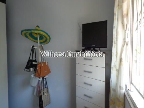 Conheça FOTO12 do imóvel - Apartamento à venda Rua Coração de Maria,Méier, Rio de Janeiro - R$ 335.000 - NA20091 - 13 FOTO12 - 13